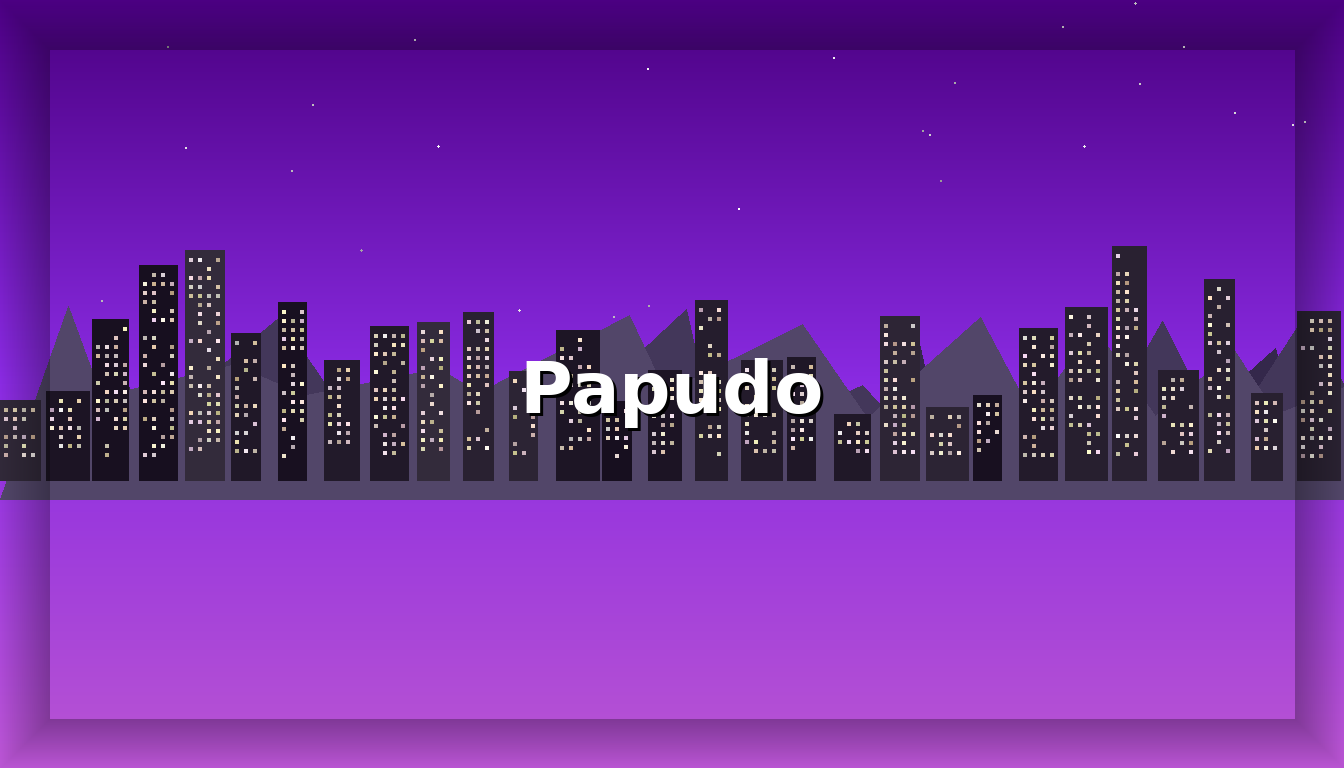 Chat Papudo - Imagen representativa de Papudo