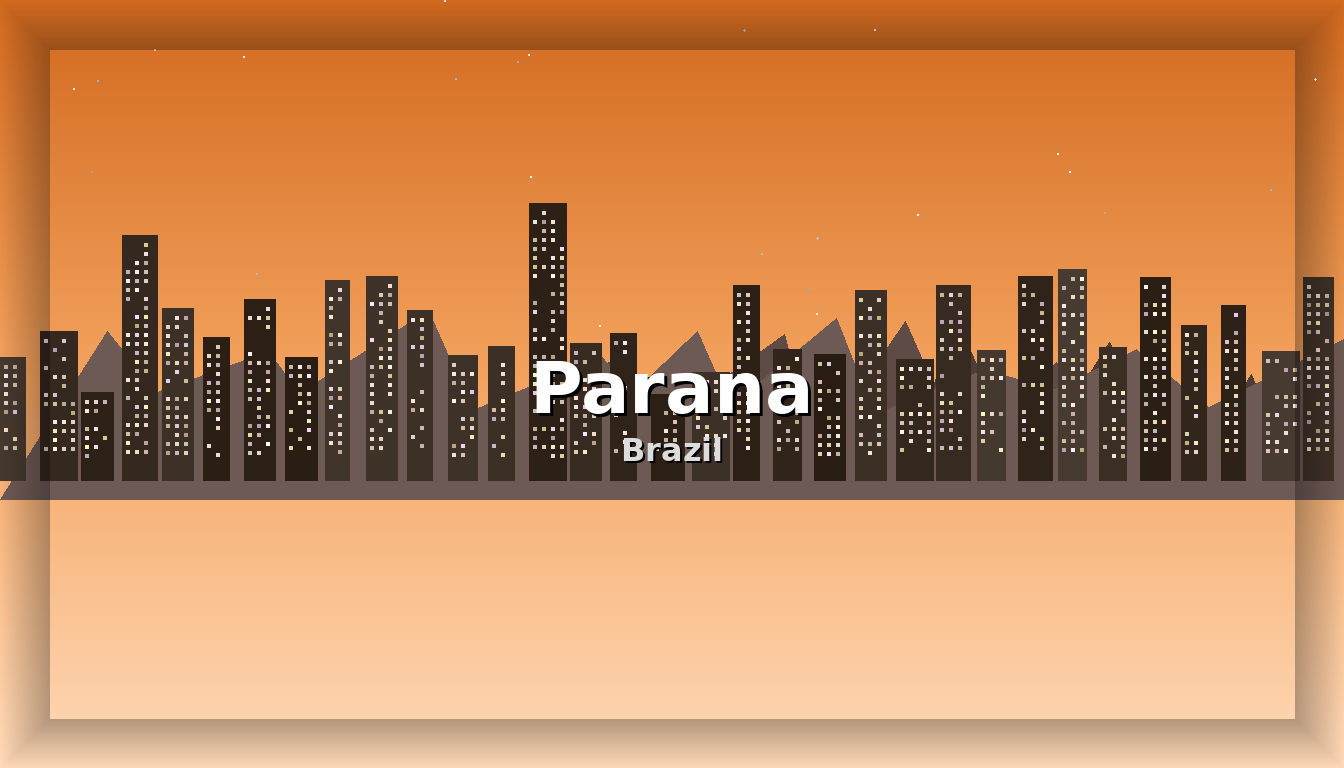 Chat Parana Br - Imagen representativa de Parana Br