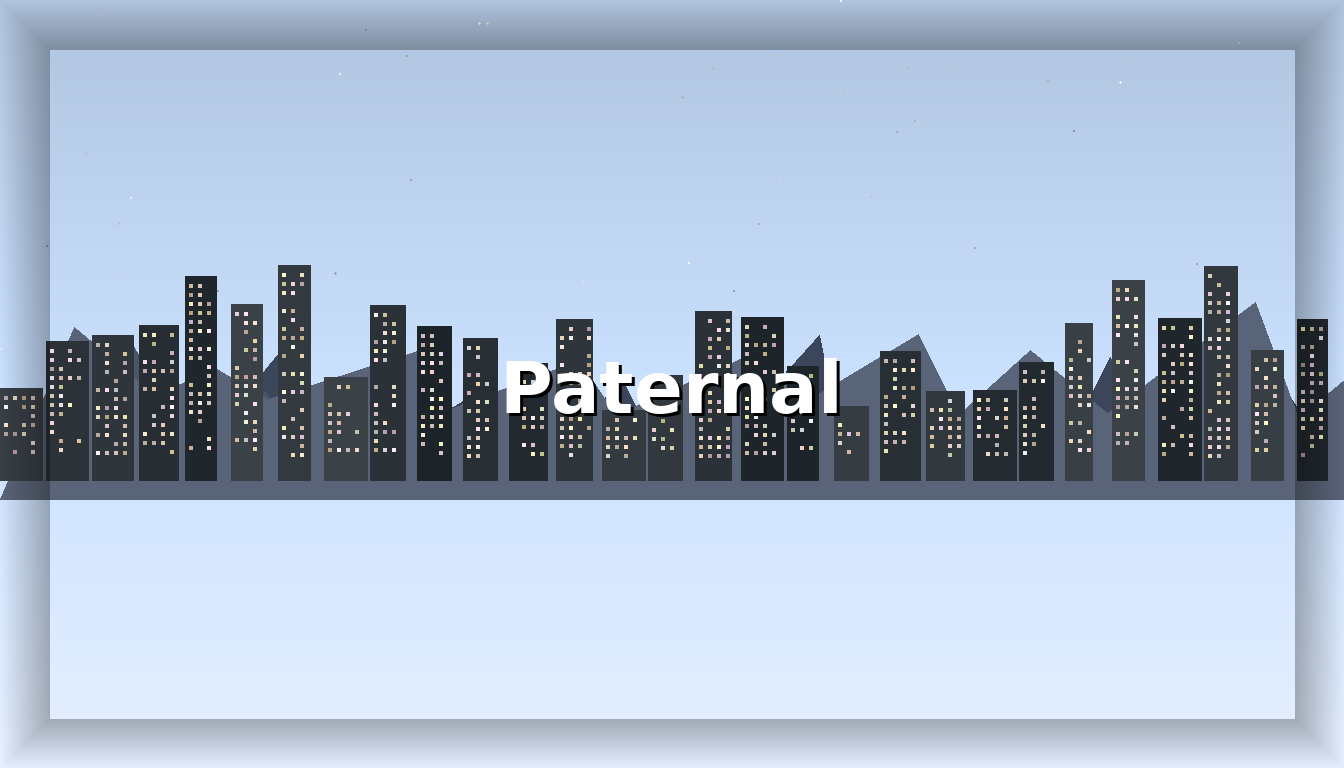 Chat Paternal - Imagen representativa de Paternal
