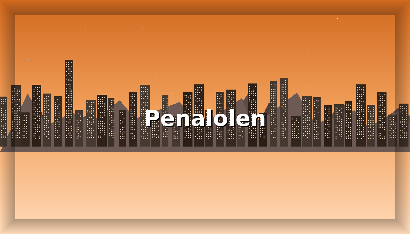 Chat Penalolen - Imagen representativa de Penalolen