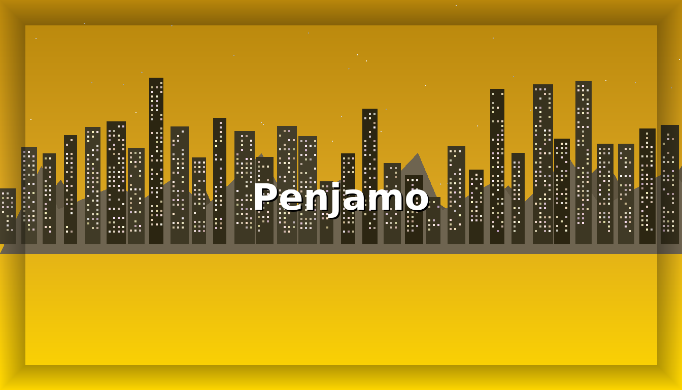 Chat Penjamo - Imagen representativa de Penjamo