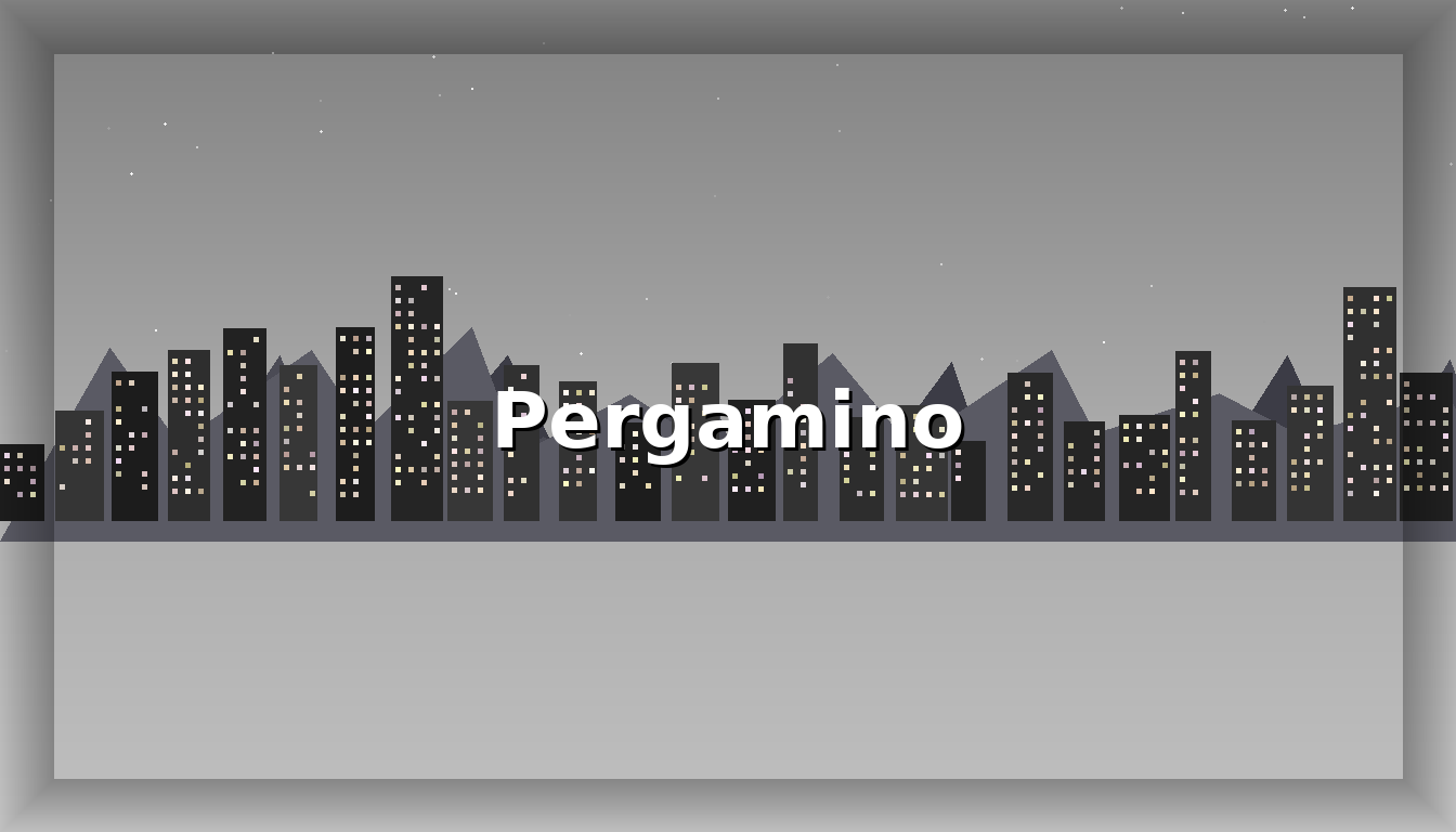 Chat Pergamino - Imagen representativa de Pergamino
