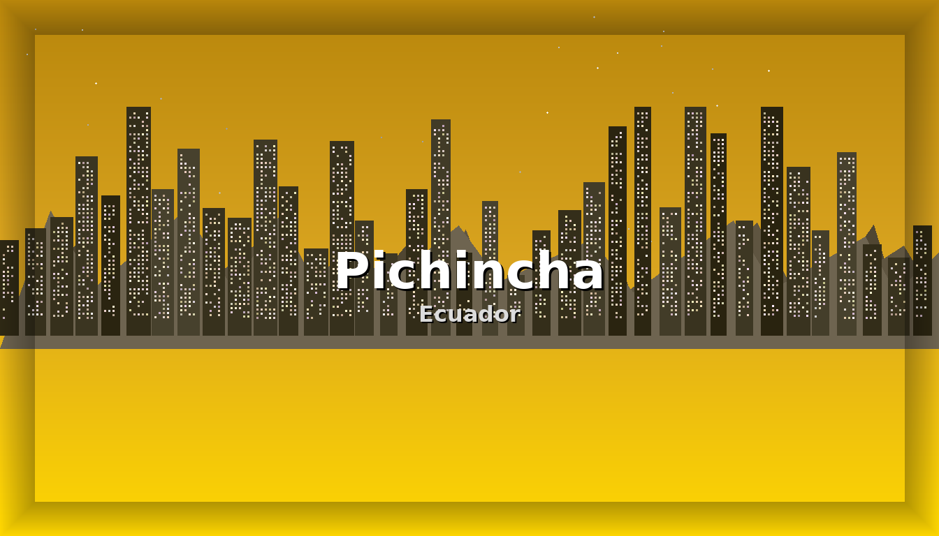 Chat Pichincha Ec - Imagen representativa de Pichincha Ec