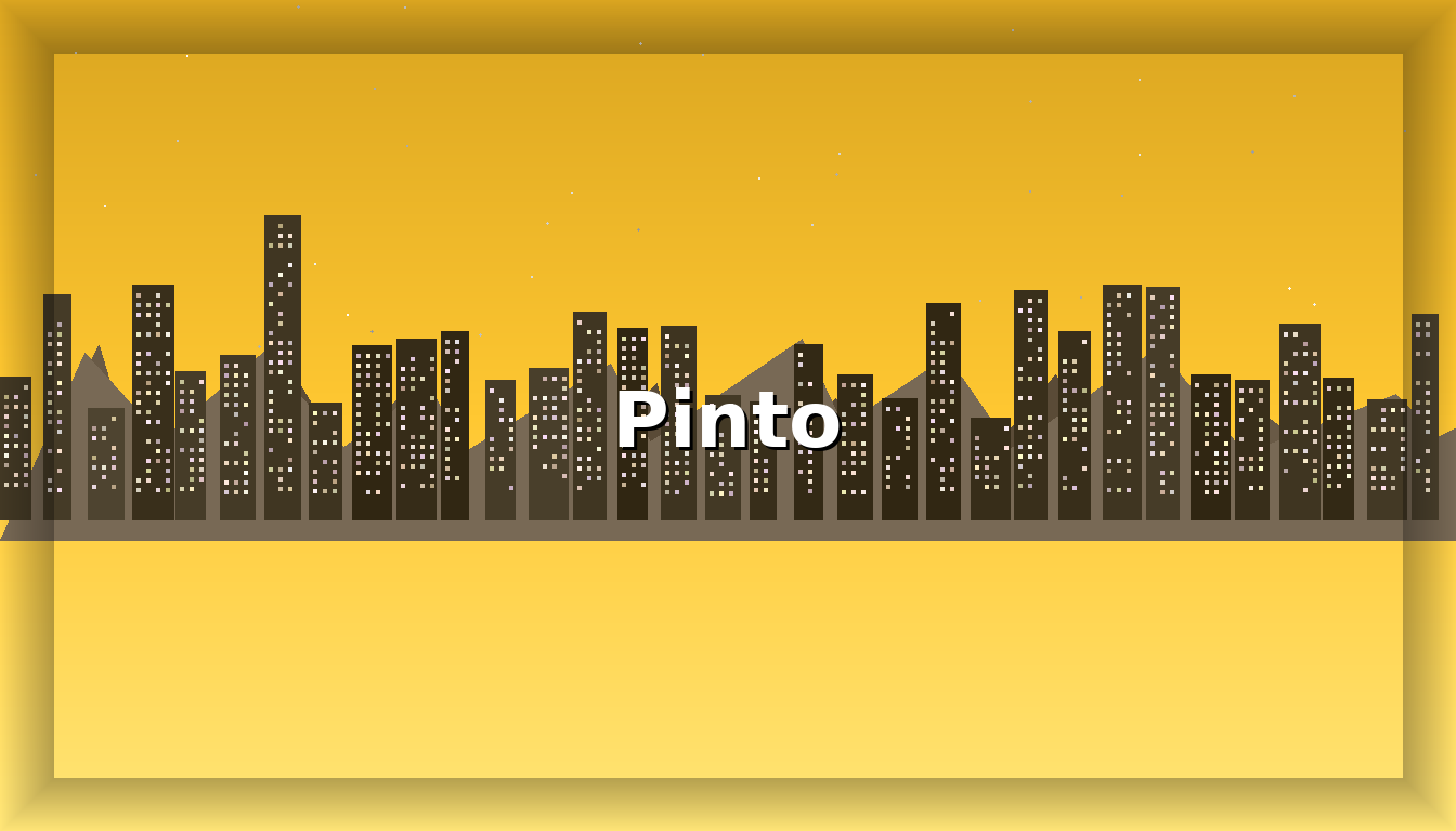 Chat Pinto - Imagen representativa de Pinto