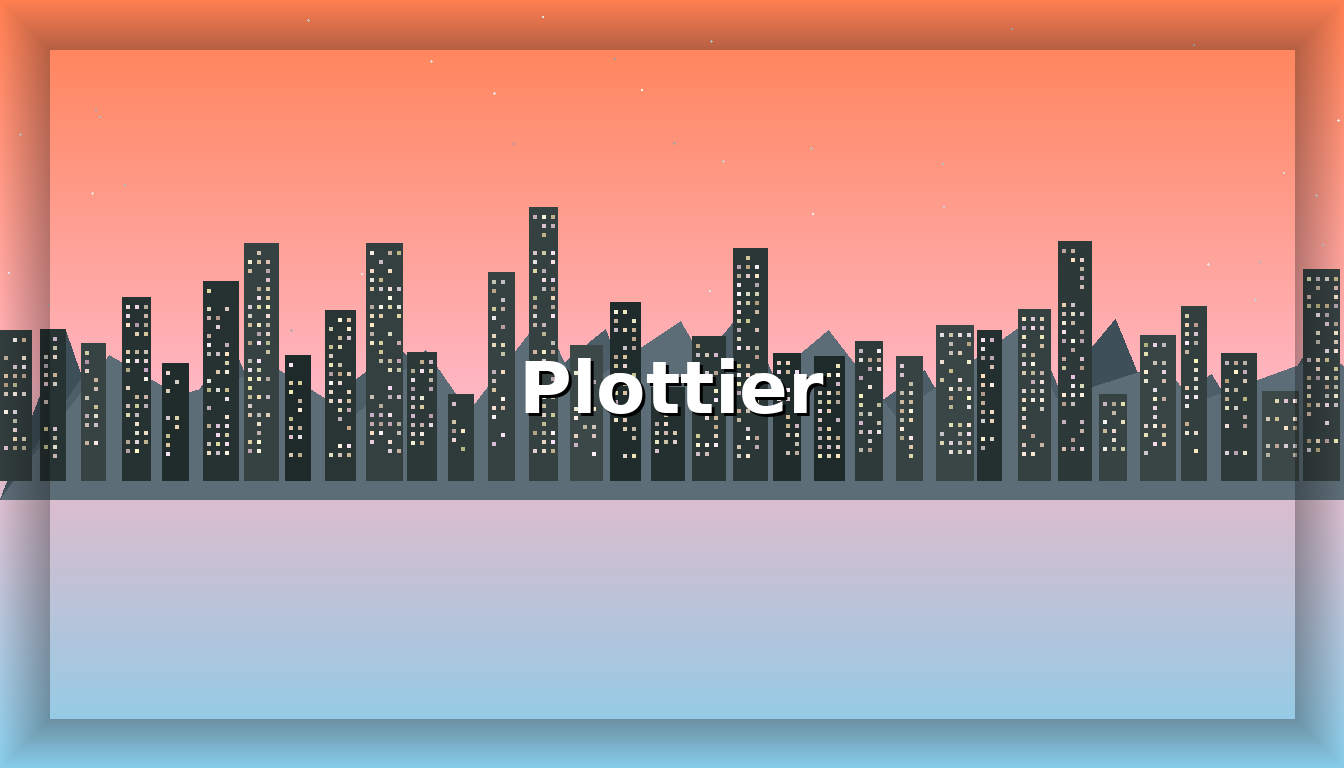 Chat Plottier - Imagen representativa de Plottier