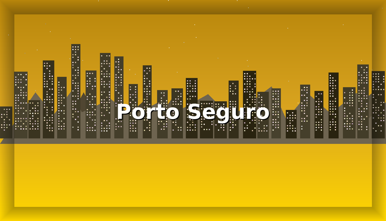Chat Porto Seguro - Imagen representativa de Porto Seguro