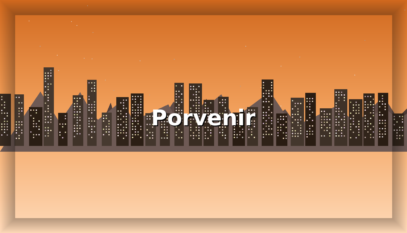 Chat Porvenir - Imagen representativa de Porvenir
