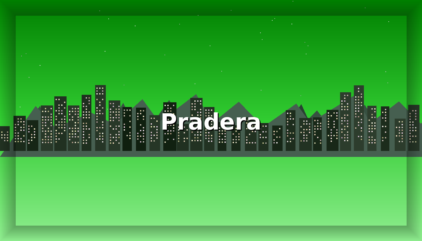 Chat Pradera - Imagen representativa de Pradera