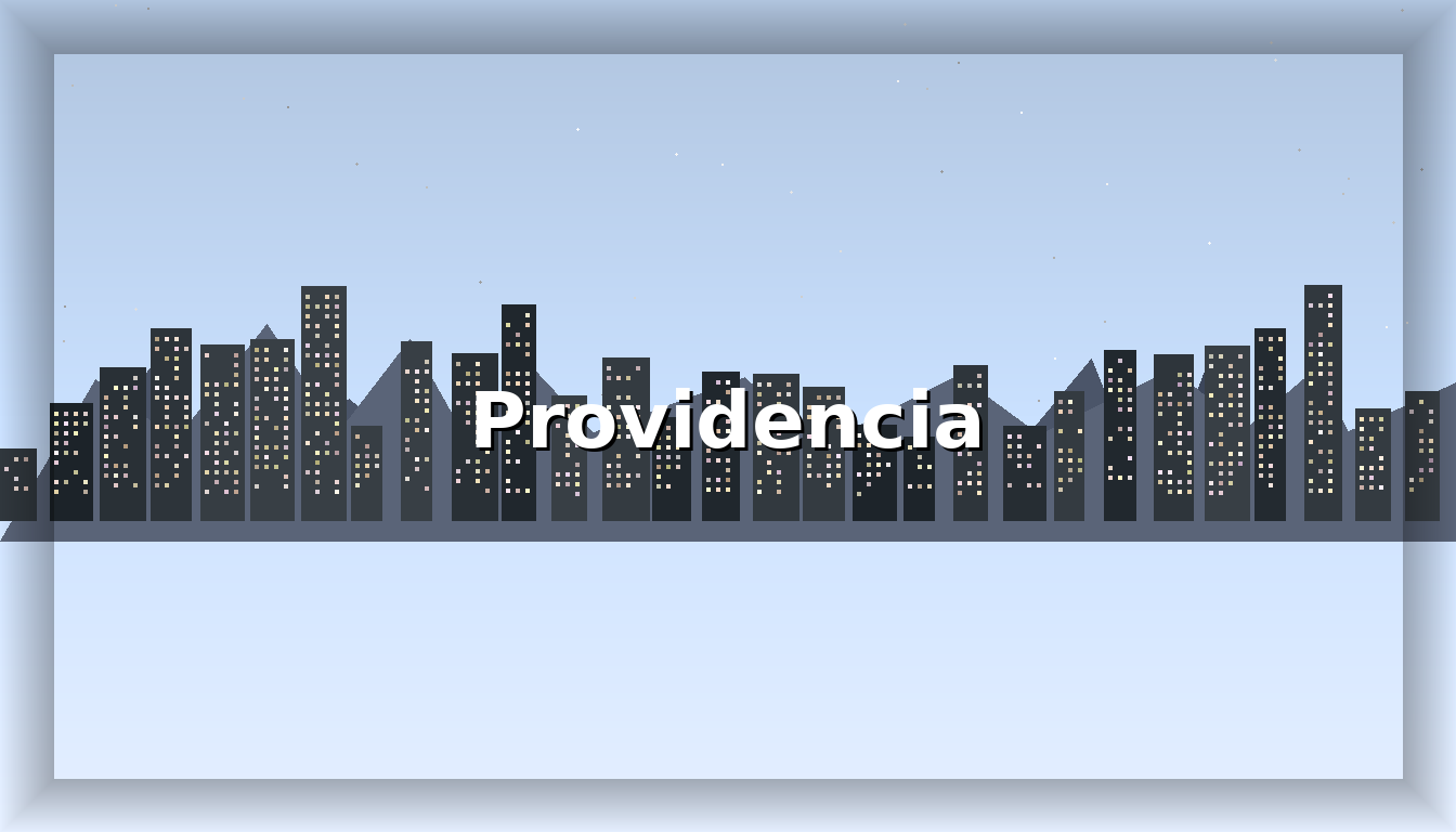 Chat Providencia - Imagen representativa de Providencia