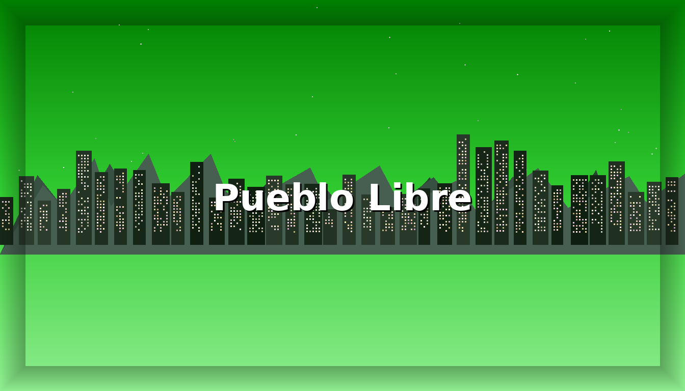 Chat Pueblo Libre - Imagen representativa de Pueblo Libre