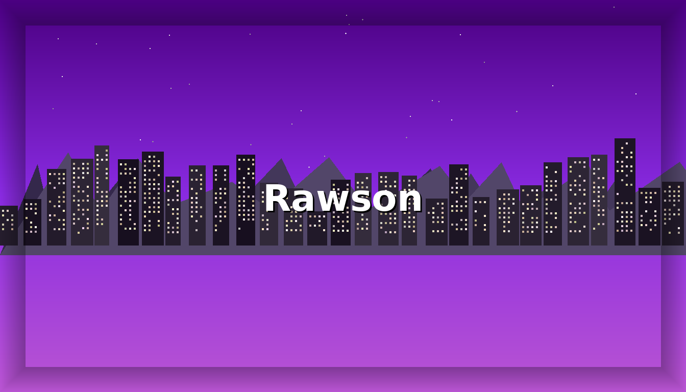 Chat Rawson - Imagen representativa de Rawson