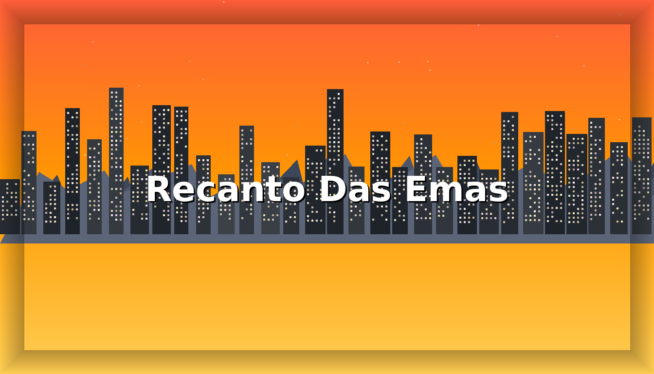 Chat Recanto Das Emas - Imagen representativa de Recanto Das Emas