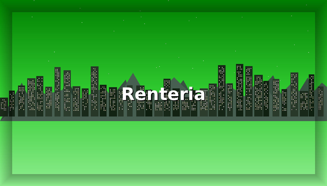Chat Renteria - Imagen representativa de Renteria