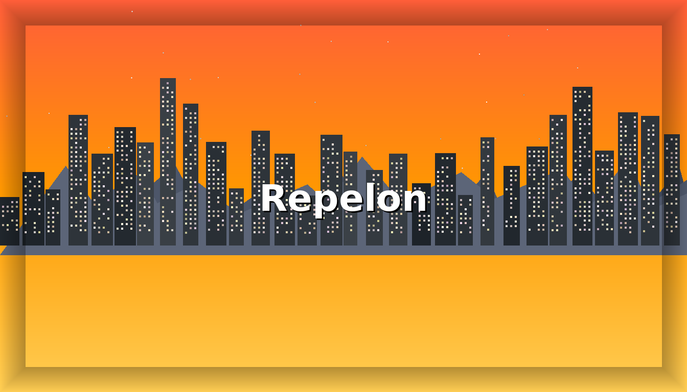 Chat Repelon - Imagen representativa de Repelon
