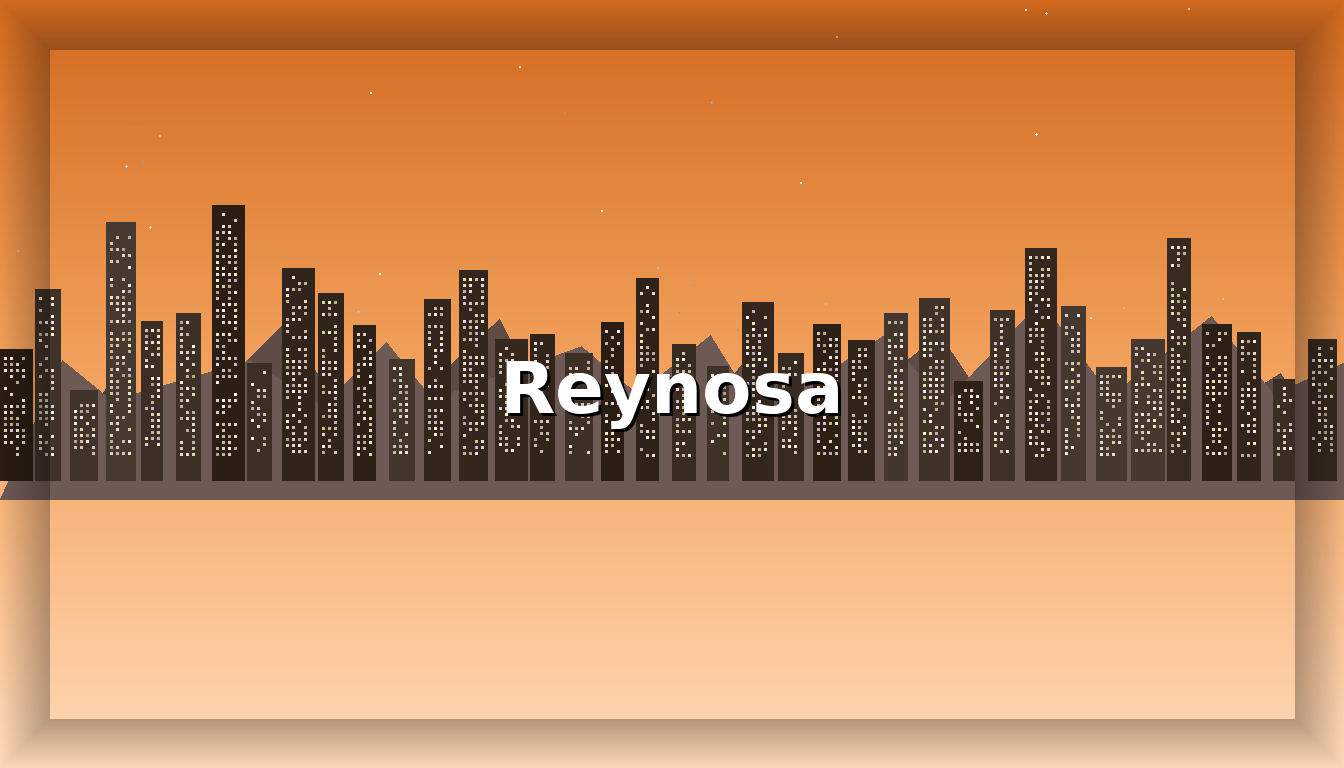Chat Reynosa - Imagen representativa de Reynosa