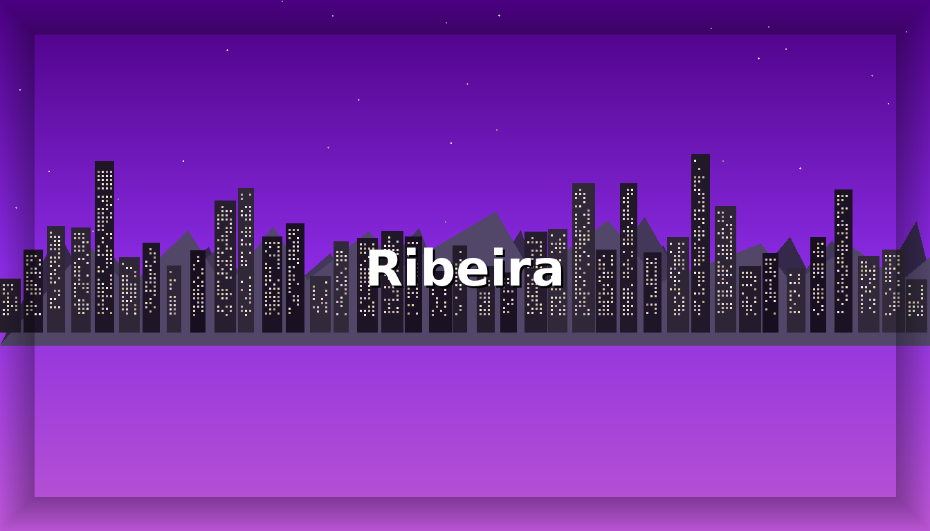 Chat Ribeira - Imagen representativa de Ribeira