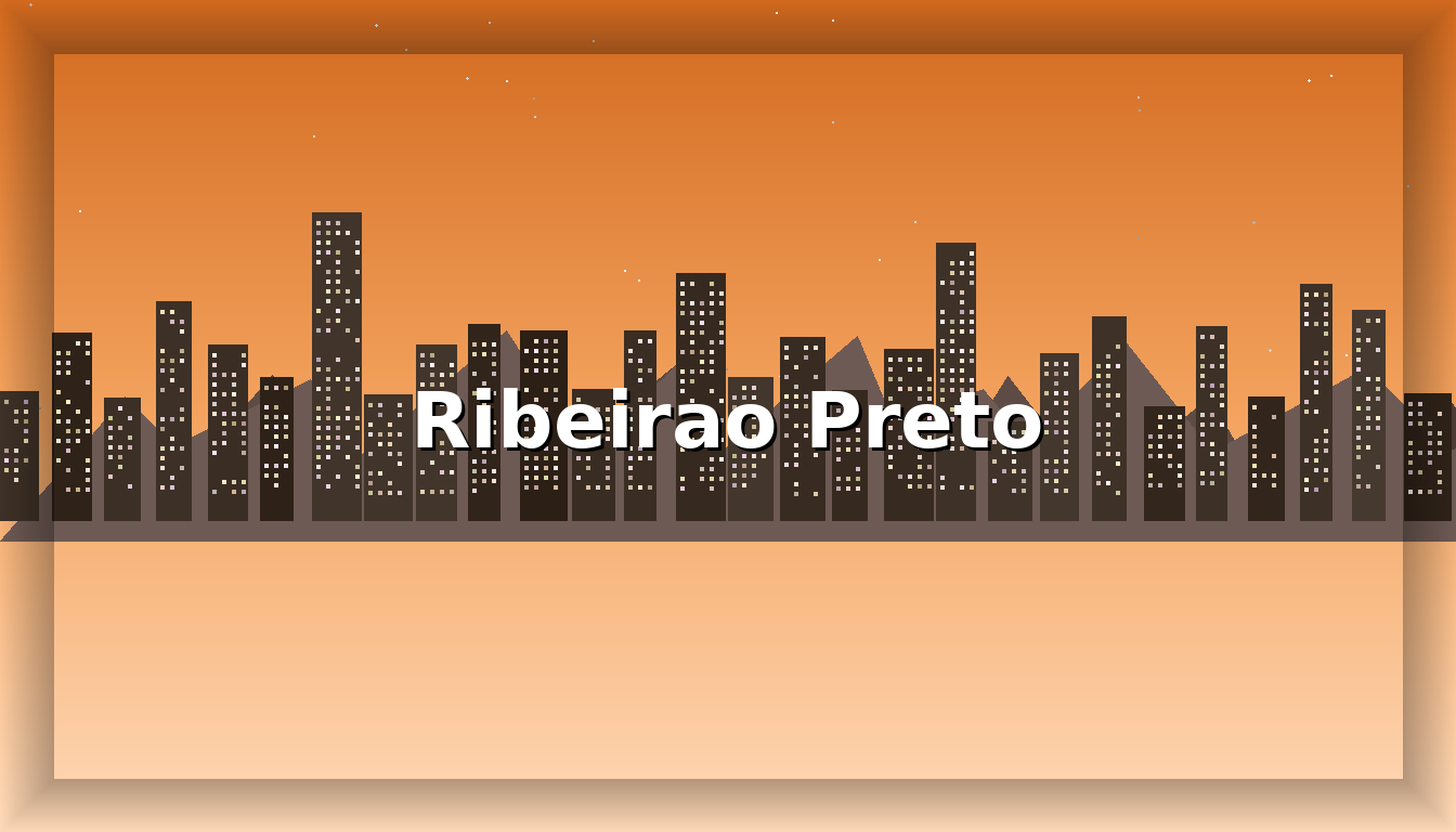 Chat Ribeirao Preto - Imagen representativa de Ribeirao Preto