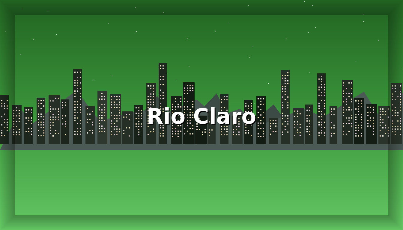 Chat Rio Claro - Imagen representativa de Rio Claro