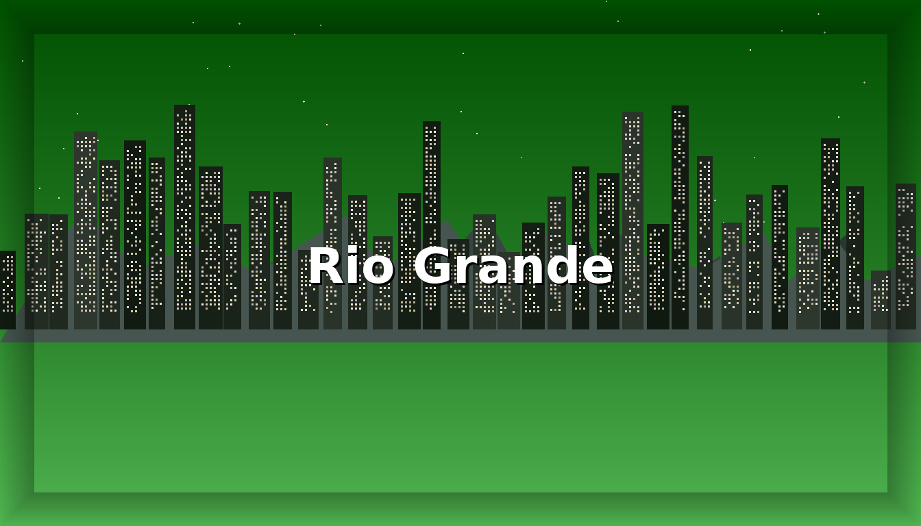 Chat Rio Grande - Imagen representativa de Rio Grande
