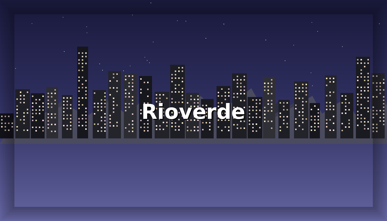 Chat Rioverde - Imagen representativa de Rioverde