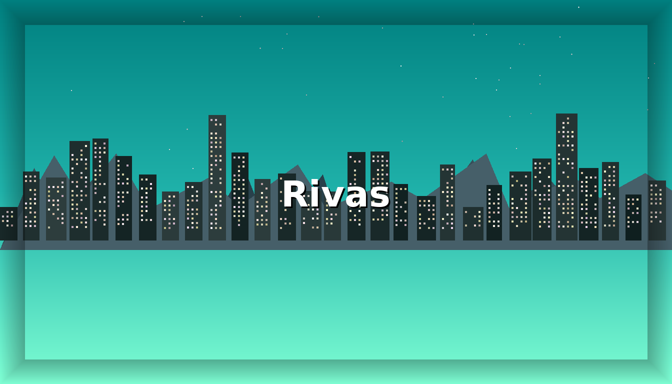 Chat Rivas - Imagen representativa de Rivas