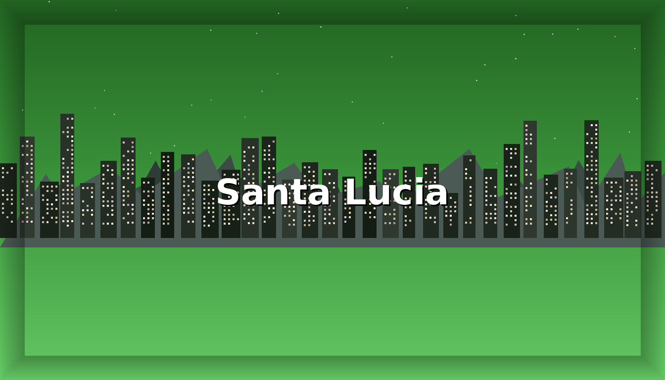 Chat Santa Lucia - Imagen representativa de Santa Lucia