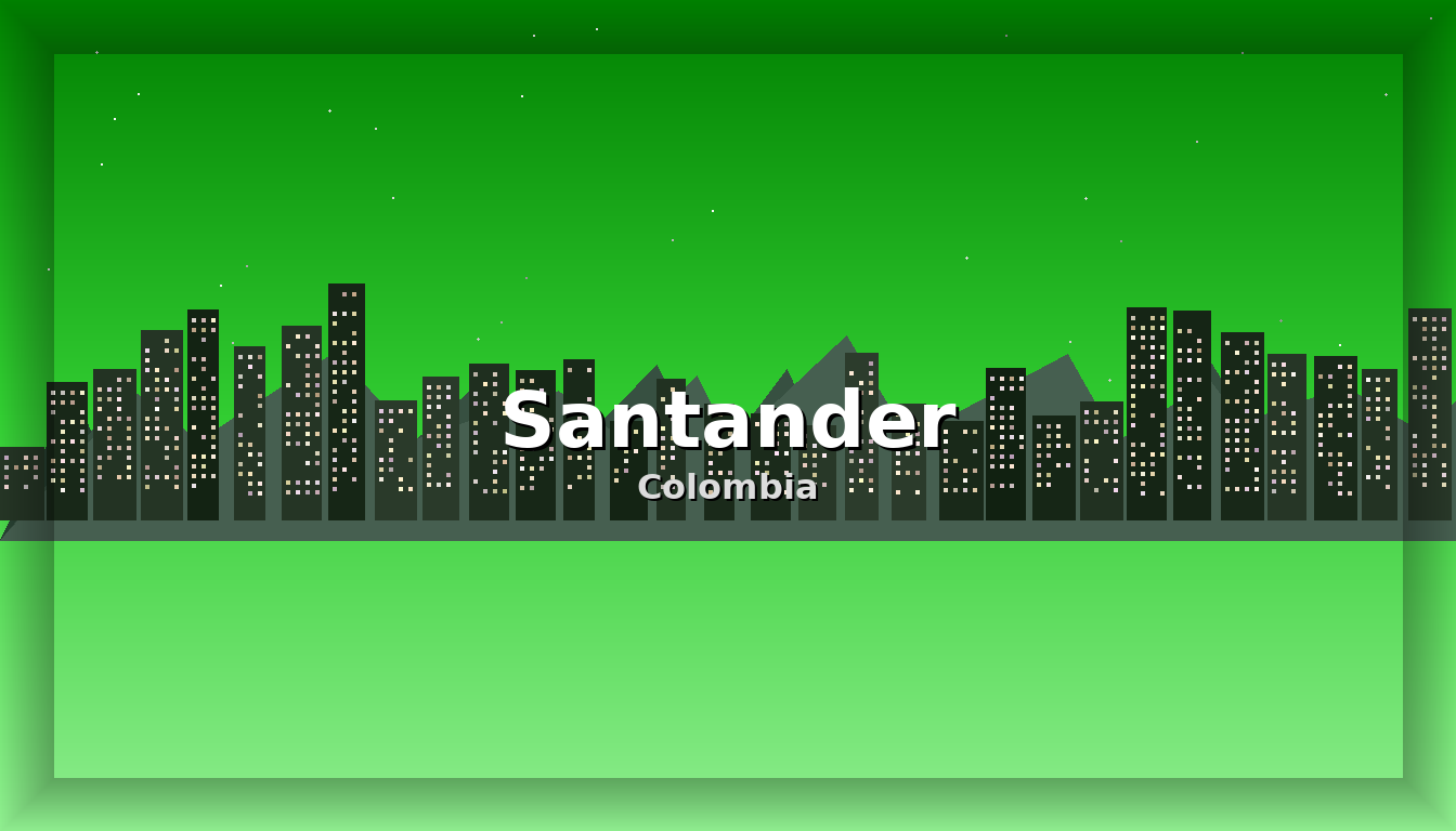 Chat Santander Co - Imagen representativa de Santander Co