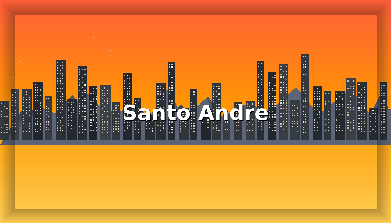 Chat Santo Andre - Imagen representativa de Santo Andre