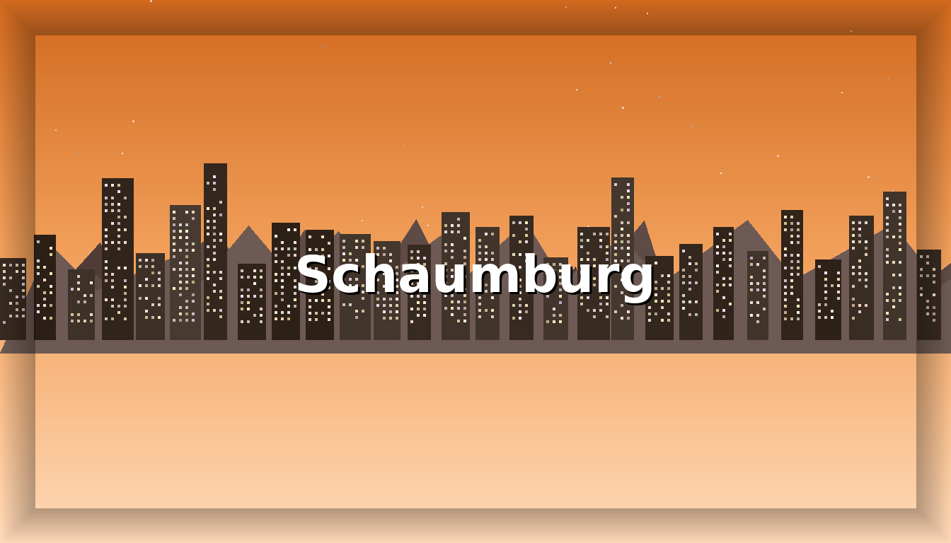 Chat Schaumburg - Imagen representativa de Schaumburg
