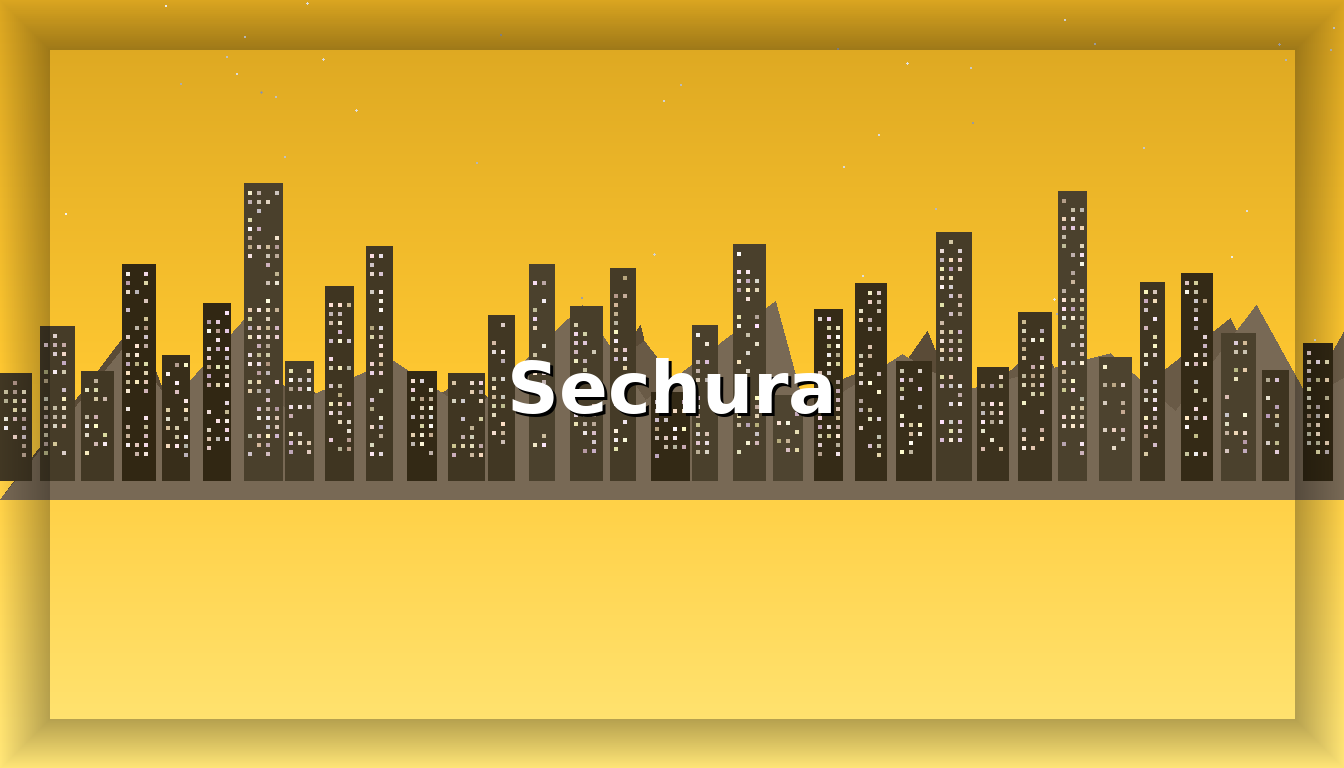 Chat Sechura - Imagen representativa de Sechura