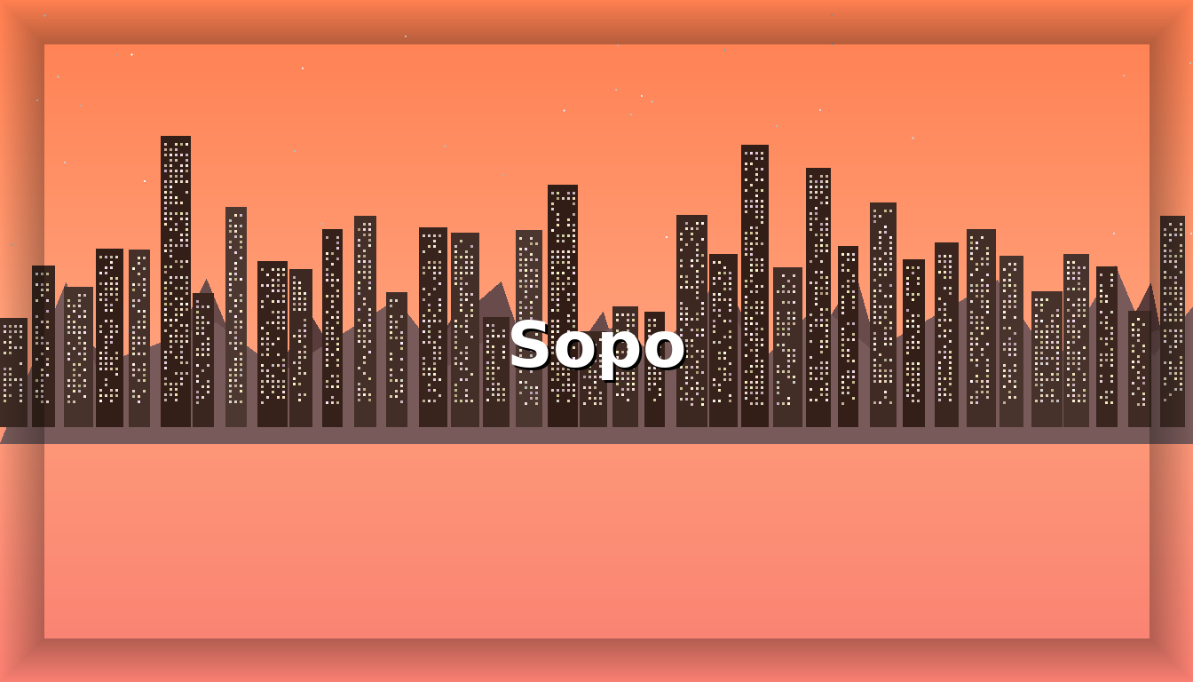 Chat Sopo - Imagen representativa de Sopo