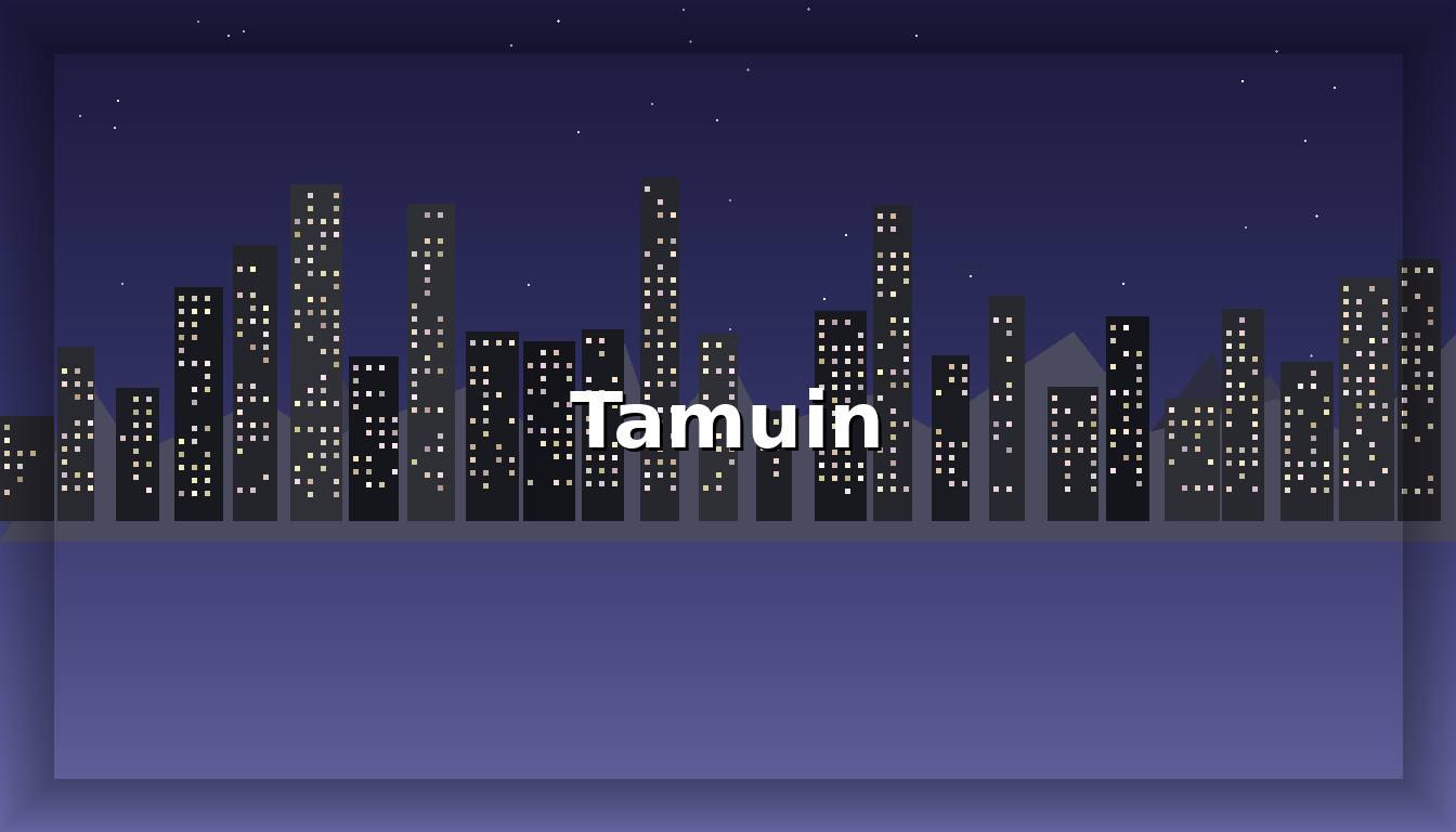 Chat Tamuin - Imagen representativa de Tamuin