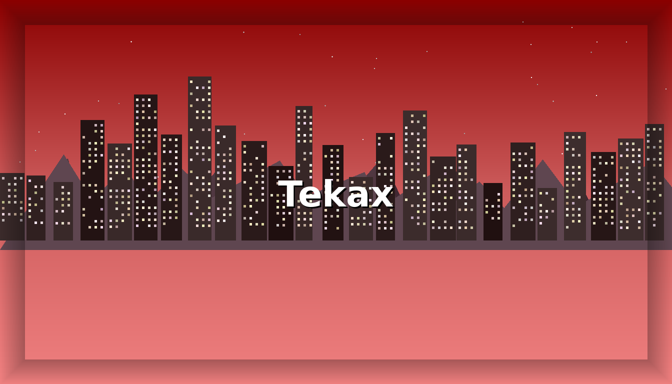 Chat Tekax - Imagen representativa de Tekax