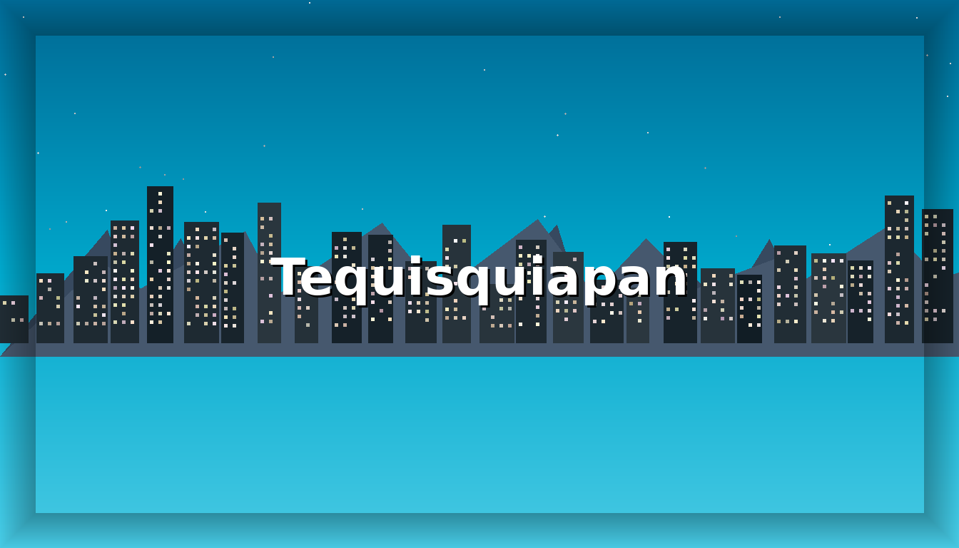 Chat Tequisquiapan - Imagen representativa de Tequisquiapan