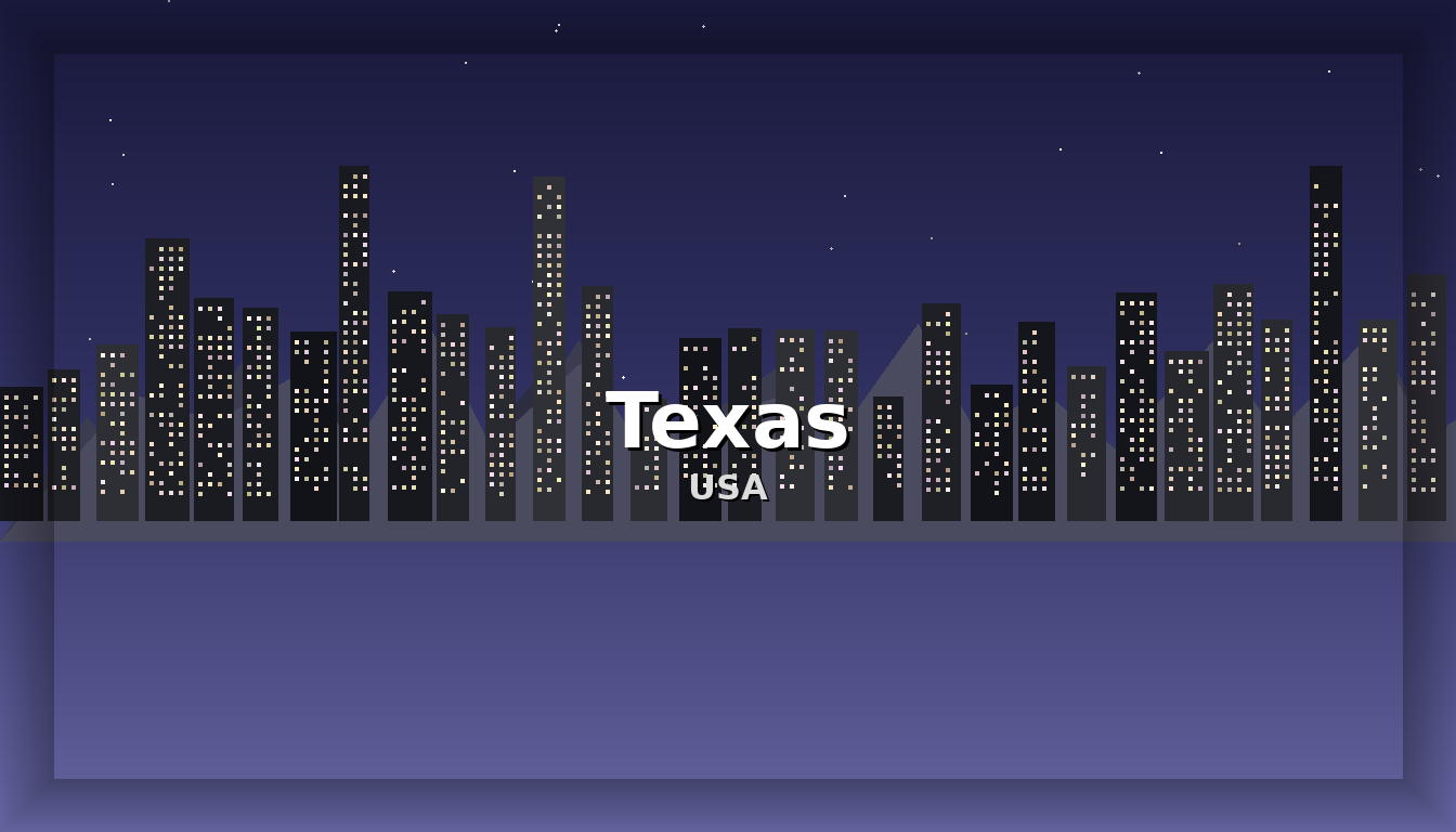 Chat Texas Us - Imagen representativa de Texas Us