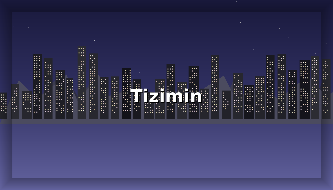Chat Tizimin - Imagen representativa de Tizimin
