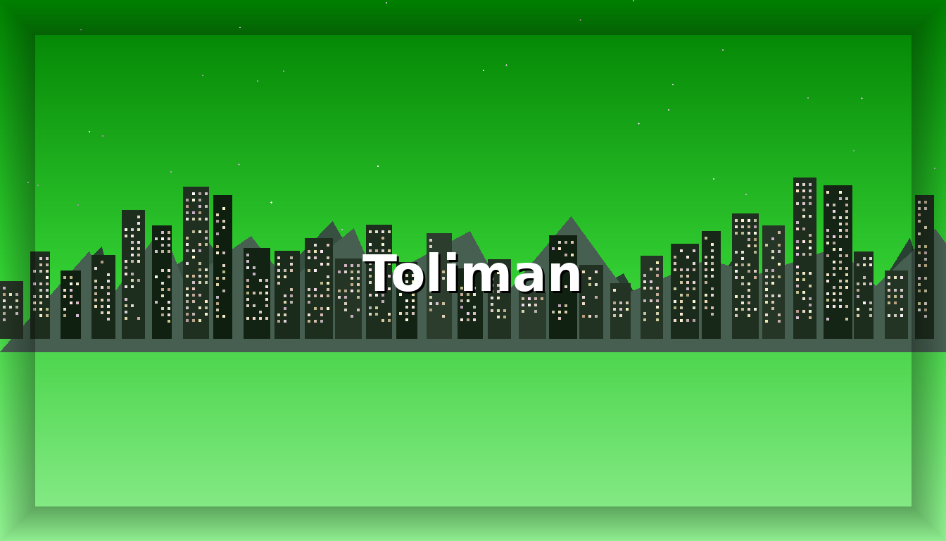Chat Toliman - Imagen representativa de Toliman