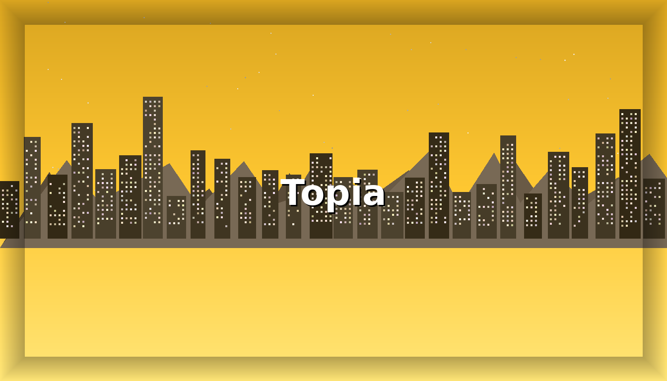 Chat Topia - Imagen representativa de Topia