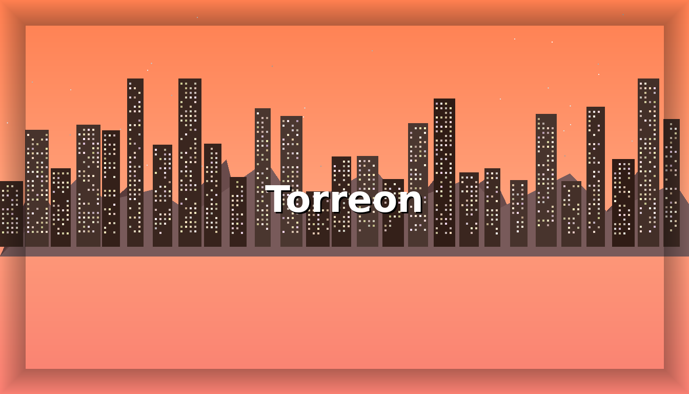 Chat Torreon - Imagen representativa de Torreon