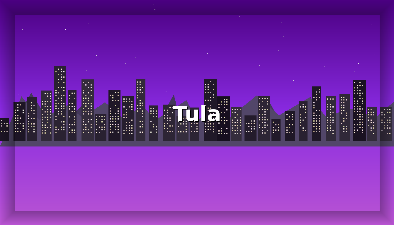 Chat Tula - Imagen representativa de Tula
