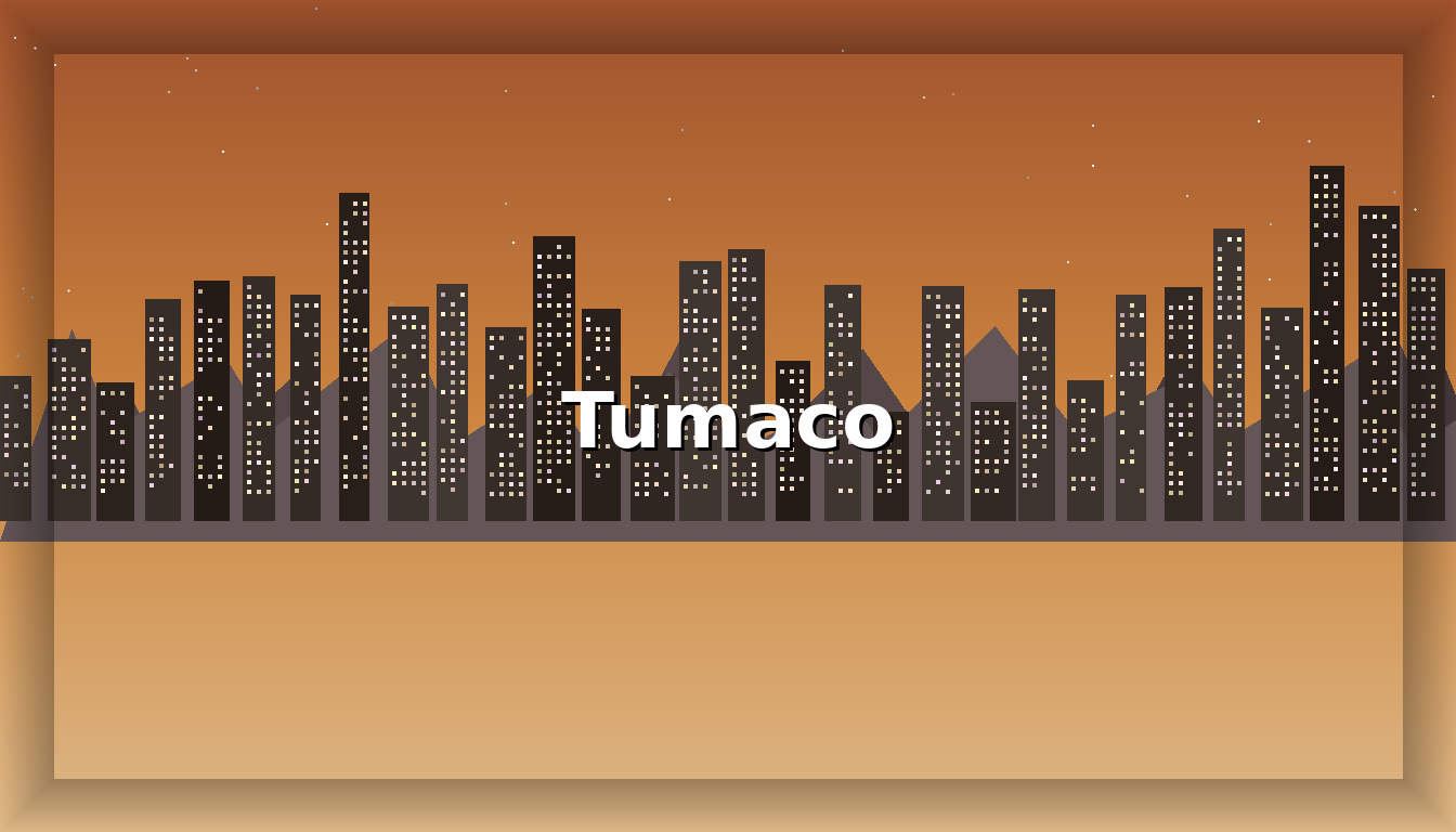 Chat Tumaco - Imagen representativa de Tumaco