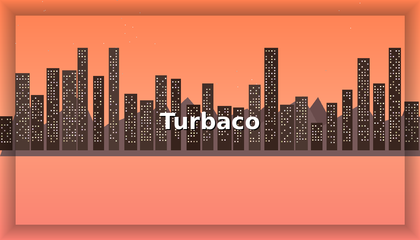 Chat Turbaco - Imagen representativa de Turbaco