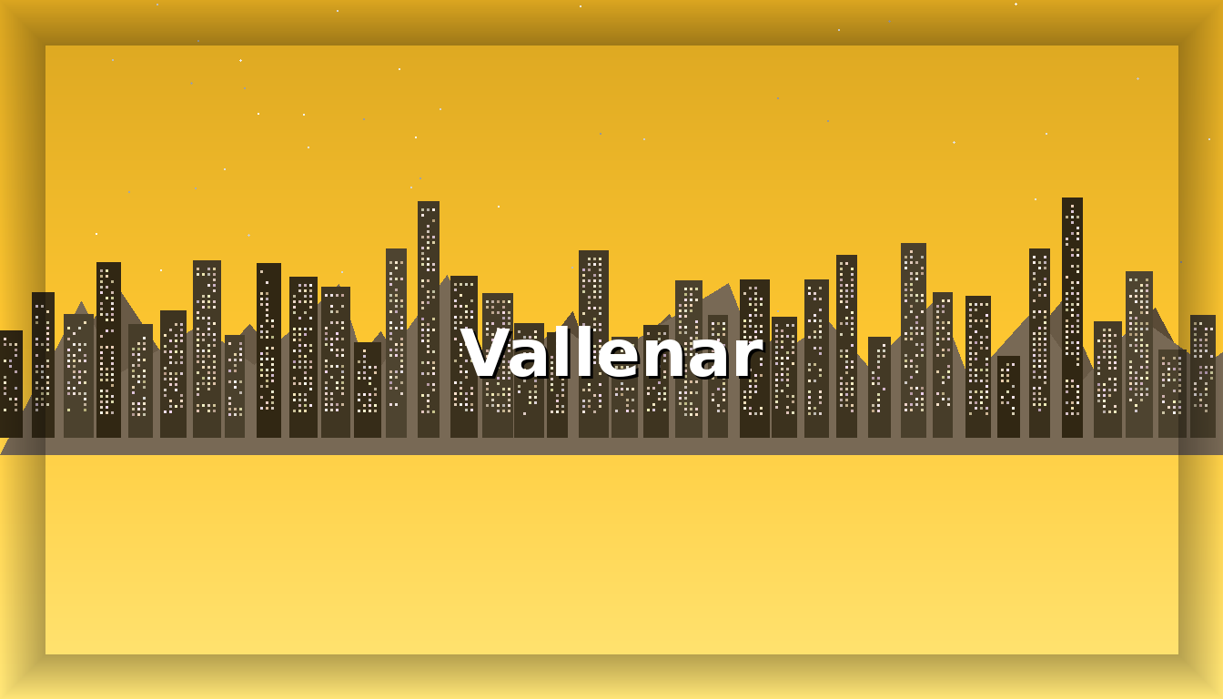 Chat Vallenar - Imagen representativa de Vallenar