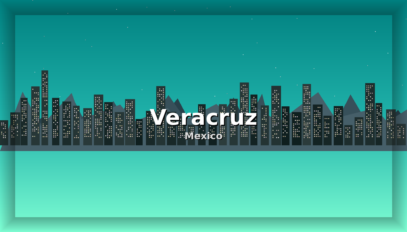 Chat Veracruz Mx - Imagen representativa de Veracruz Mx
