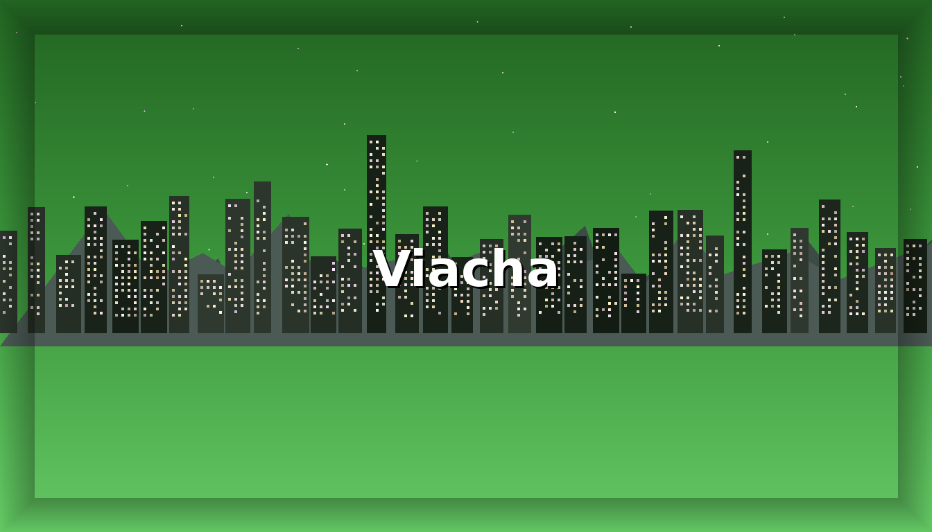 Chat Viacha - Imagen representativa de Viacha