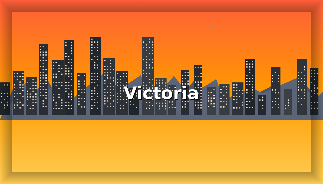 Chat Victoria - Imagen representativa de Victoria