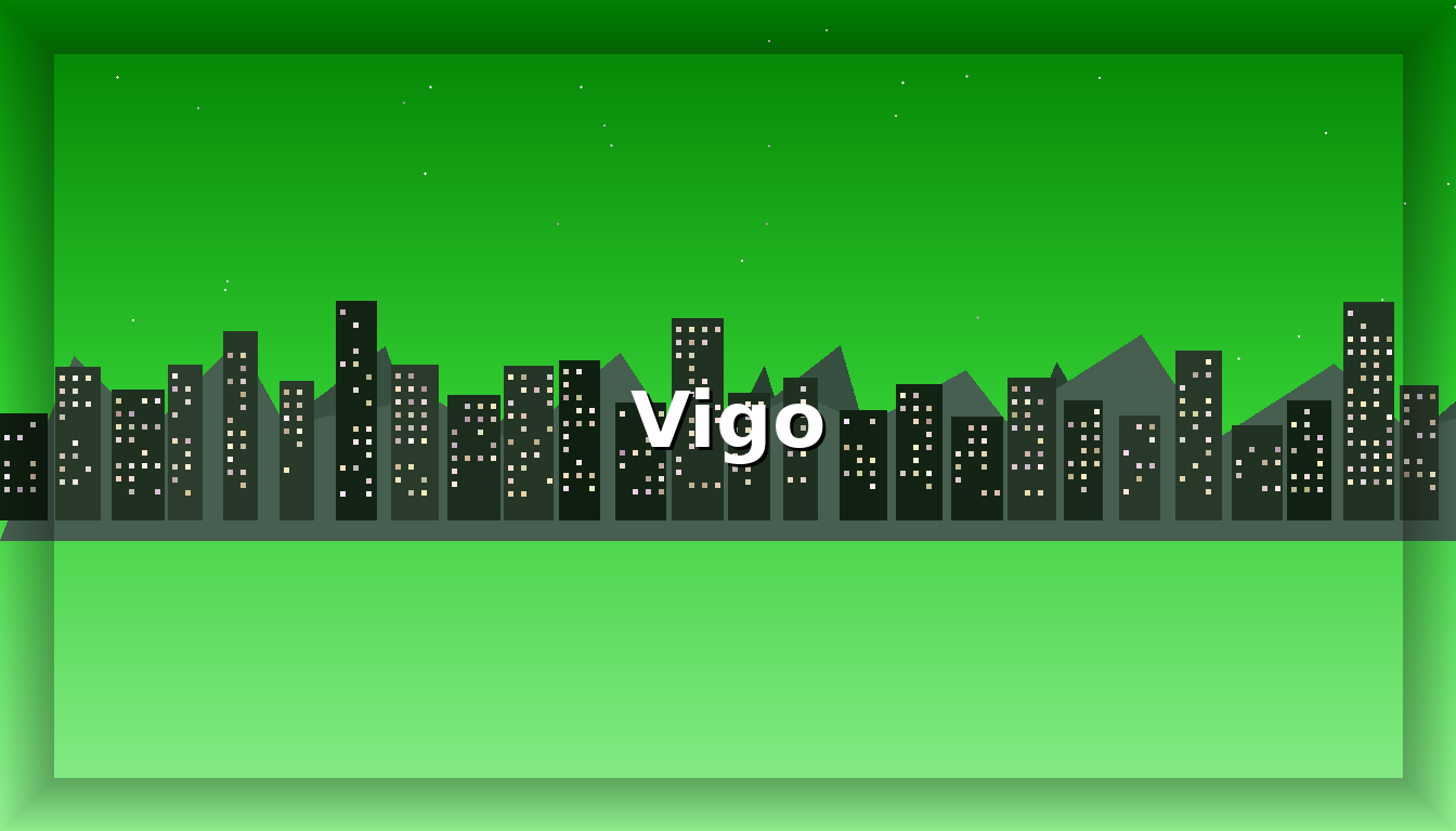 Chat Vigo - Imagen representativa de Vigo