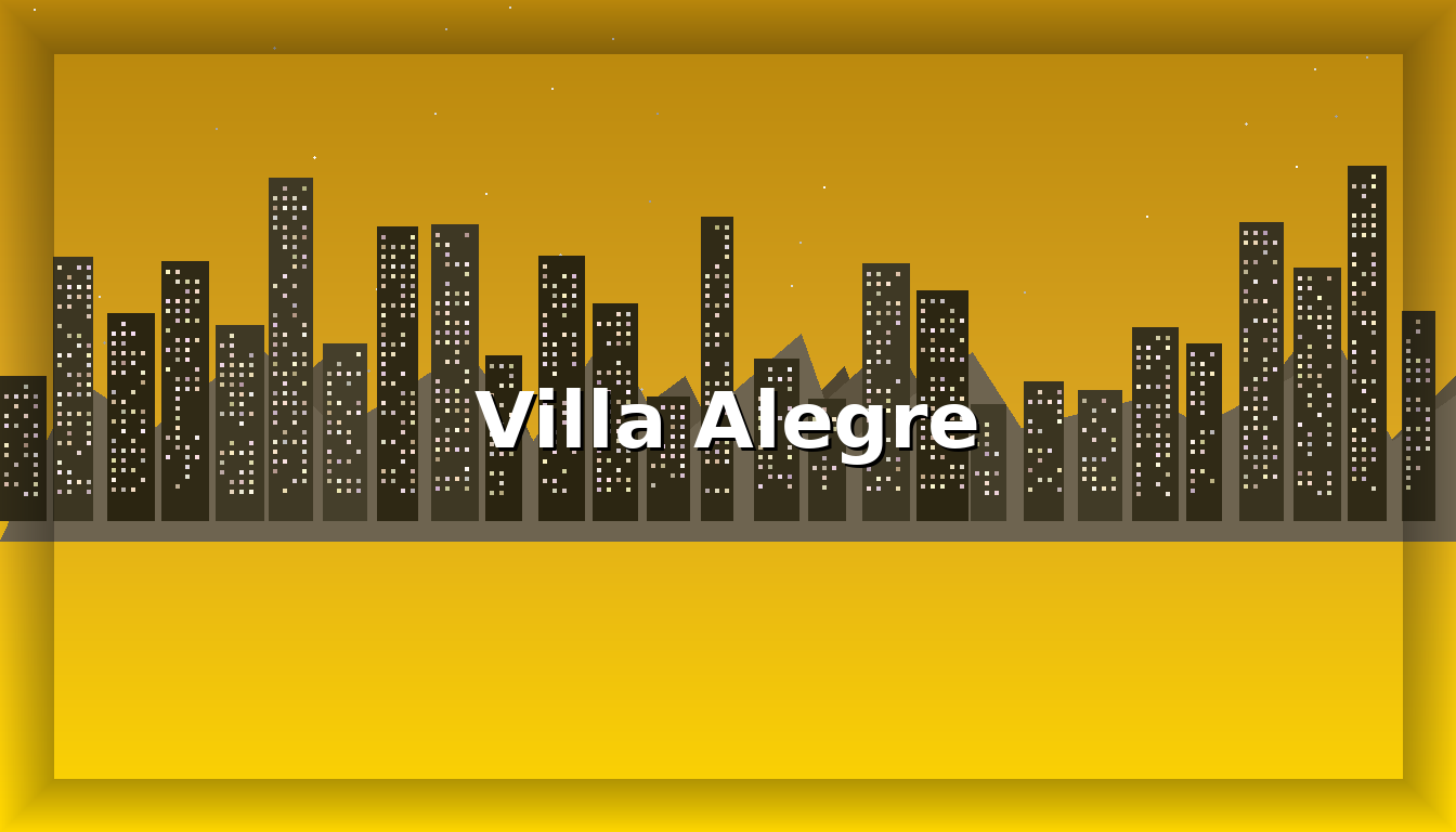 Chat Villa Alegre - Imagen representativa de Villa Alegre