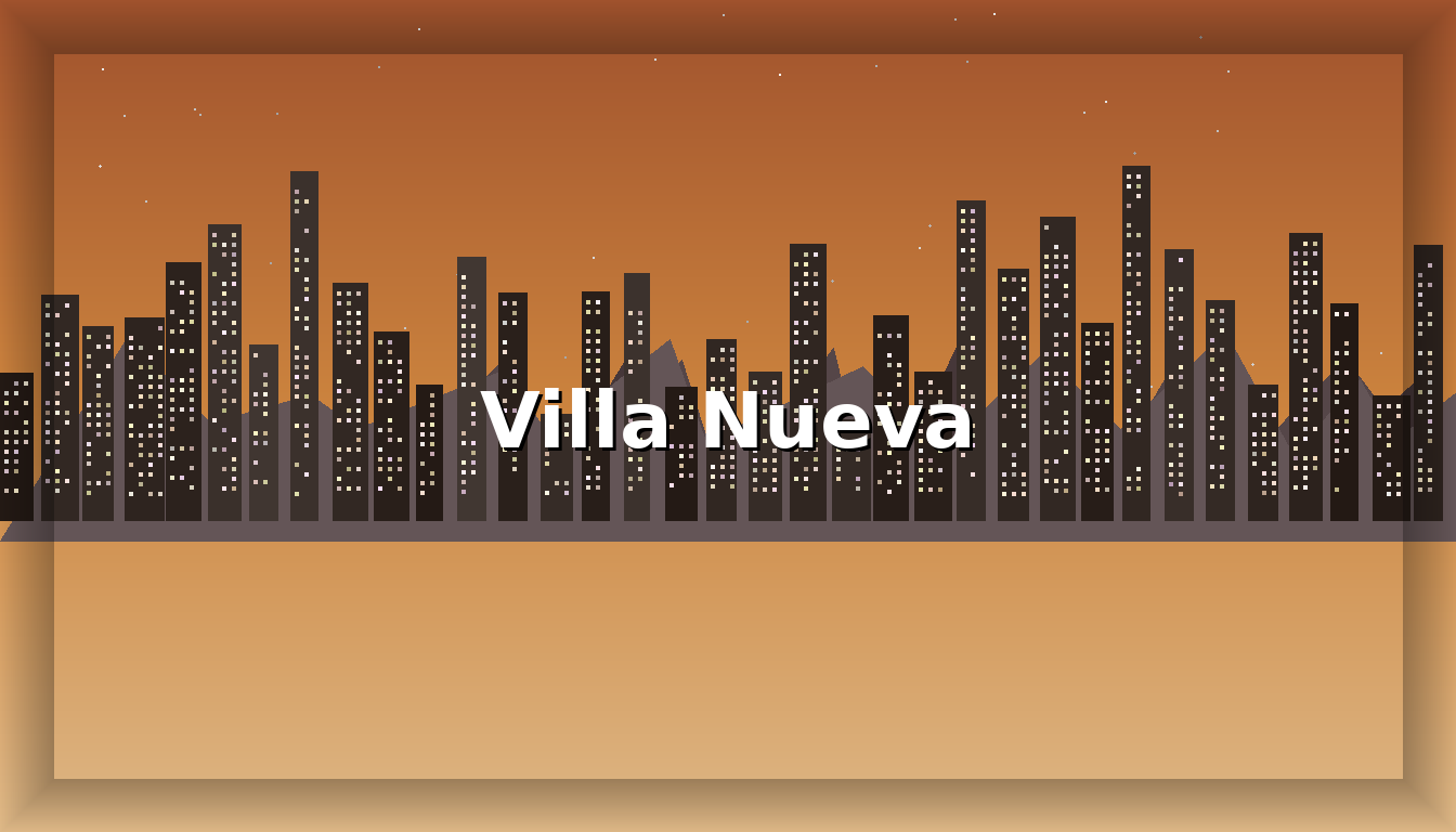 Chat Villa Nueva - Imagen representativa de Villa Nueva