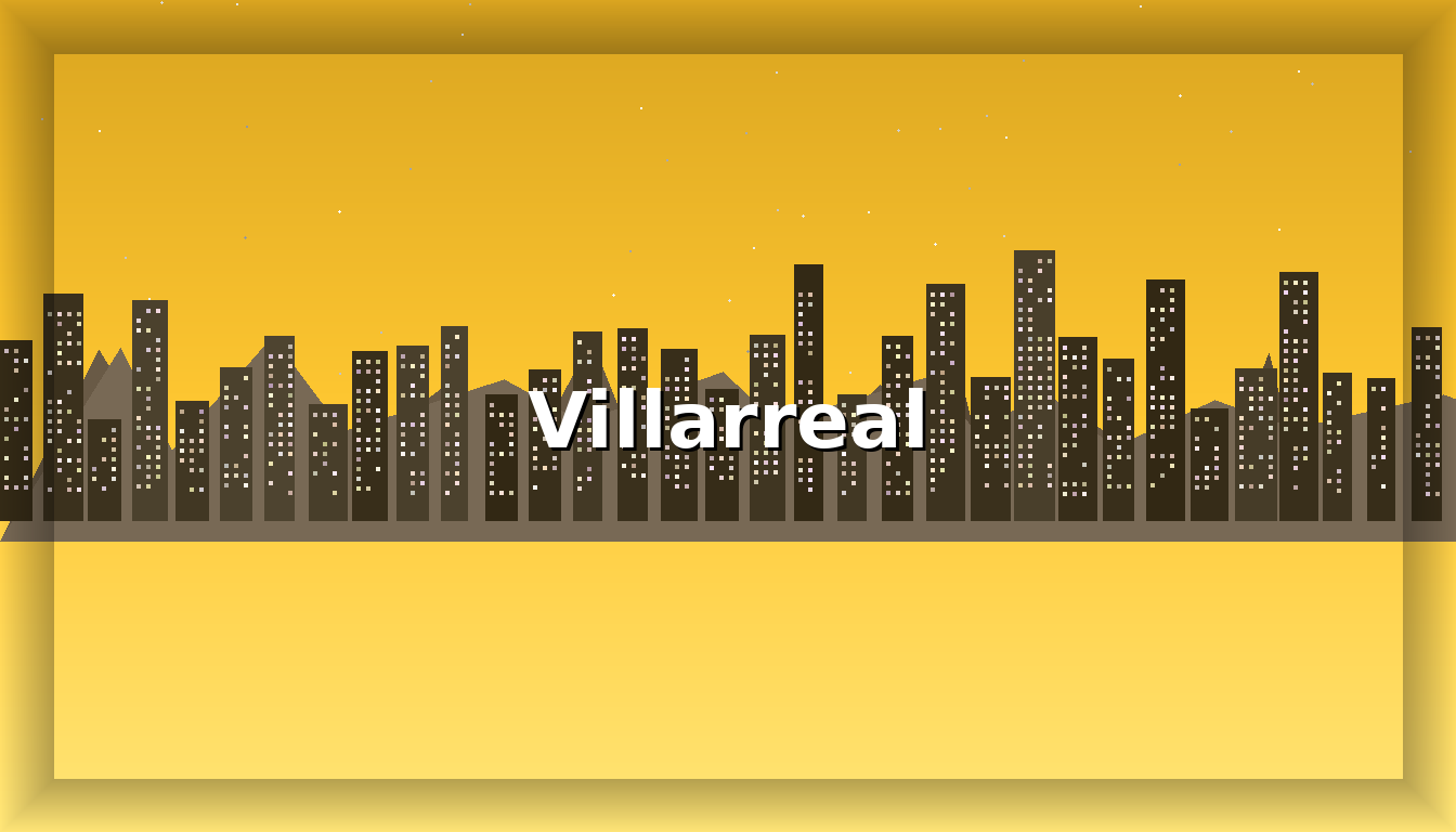 Chat Villarreal - Imagen representativa de Villarreal